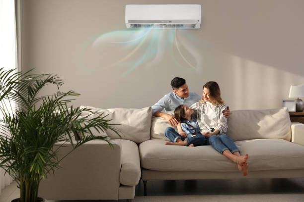Best Geothermal HVAC Systems in Glenvar Heights, FL