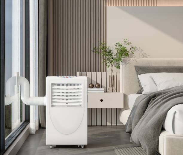 Best HVAC Software and Technology in Glenvar Heights, FL